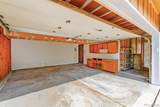 607 Laredo Circle - Photo 31