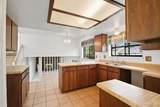 607 Laredo Circle - Photo 8