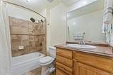 8052 Iris Court - Photo 15