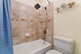 8052 Iris Court - Photo 18