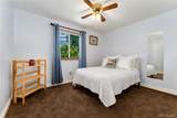 8052 Iris Court - Photo 19