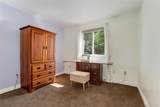 8052 Iris Court - Photo 20
