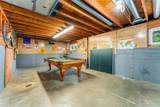 8052 Iris Court - Photo 22