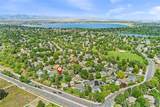 8052 Iris Court - Photo 26
