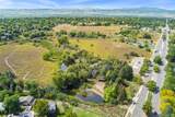 8052 Iris Court - Photo 27