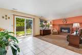 8052 Iris Court - Photo 7