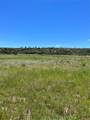 lot 165 Ouray Street - Photo 2