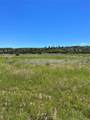 lot 165 Ouray Street - Photo 3