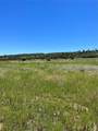 lot 165 Ouray Street - Photo 4