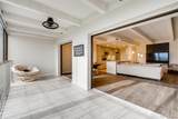 7865 Mississippi Avenue - Photo 11