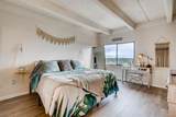 7865 Mississippi Avenue - Photo 18