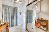 7865 Mississippi Avenue - Photo 24