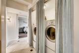 7865 Mississippi Avenue - Photo 25