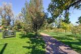 7865 Mississippi Avenue - Photo 29