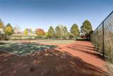 7865 Mississippi Avenue - Photo 31