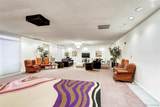 7865 Mississippi Avenue - Photo 33