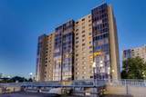 7865 Mississippi Avenue - Photo 36