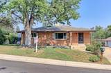 7136 Otis Street - Photo 1