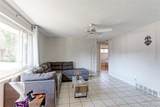 7136 Otis Street - Photo 2