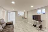 7136 Otis Street - Photo 11