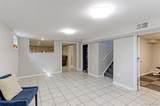 7136 Otis Street - Photo 12