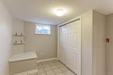 7136 Otis Street - Photo 13