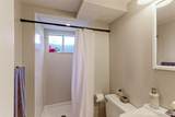 7136 Otis Street - Photo 14