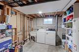 7136 Otis Street - Photo 16