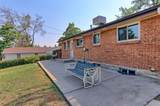 7136 Otis Street - Photo 17