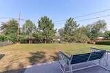 7136 Otis Street - Photo 18