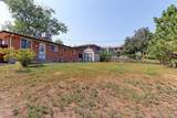 7136 Otis Street - Photo 19