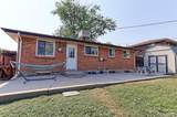 7136 Otis Street - Photo 20