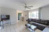 7136 Otis Street - Photo 3