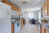 7136 Otis Street - Photo 4