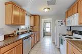 7136 Otis Street - Photo 5