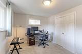 7136 Otis Street - Photo 6
