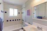 7136 Otis Street - Photo 7