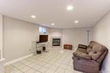 7136 Otis Street - Photo 10