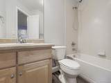 10061 Victoria Place - Photo 11