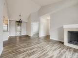 10061 Victoria Place - Photo 12