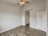 10061 Victoria Place - Photo 14