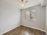 10061 Victoria Place - Photo 19