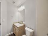10061 Victoria Place - Photo 22