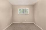 15716 Temple Place - Photo 15