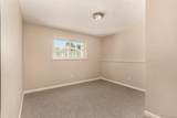 15716 Temple Place - Photo 21