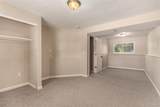 15716 Temple Place - Photo 23