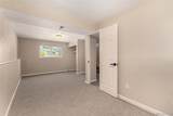 15716 Temple Place - Photo 24