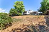 15716 Temple Place - Photo 29
