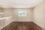 15716 Temple Place - Photo 7