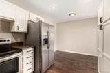 15716 Temple Place - Photo 8
